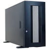CHENBRO SR10766+ Server case