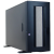 CHENBRO SR10766+ Server case