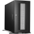 CHENBRO SR10766+ U3 Szerverház - Fekete (SR10766+)