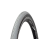 Cheng Shin C1051 24x1,0 (25-540) Super HP kerekesszék külső gumi, szürke, 420g