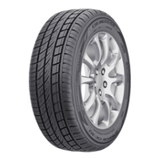 Chengshan SportCat CSC-303 265/65 R17 112H FP nyári gumiabroncs