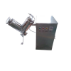 Chenwei Machinery V-porkeverő gép, laboratóriumi mixer - 8l - CWV-8