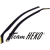 Cherokee Heko légterelő Jeep Grand Cherokee 5 Ajtós 2004-2010