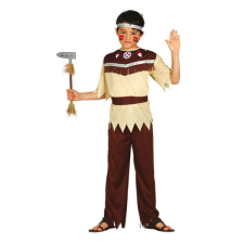 Cherokee indián jelmez jelmez