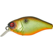  Cherry 5cm cc muddy roach csali