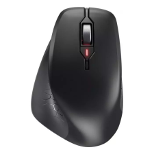 Cherry Cherry MSW Stream Wireless Mouse Black egér