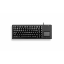Cherry - G84-5500 XS Touchpad(US) billentyűzet