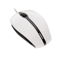 Cherry Gentix optikai egér szürke (JM-0300-0) (JM-0300-0) - Egér egér