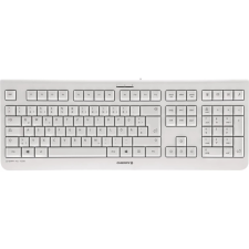Cherry KC 1000 Német fehér billentyűzet