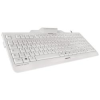 Cherry KC 1000 SC (JK-A0100)