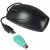 Cherry M-5450