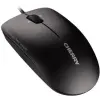 Cherry - MC 2000 - Fekete (JM-0600-2)