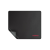 Cherry MP 1000 egérpad fekete (JA-0500) (JA-0500) - Egérpad