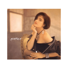 CHERRY RED (Expanded Edition) CD egyéb zene