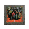 CHERRY RED Plasticland - (CD)