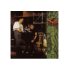 CHERRY RED Working Week - Companeros (Expanded Edition) (CD)