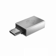 Cherry USB C- USB Adapter Cherry 61710036 - newshop kábel és adapter