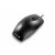 Cherry - Wheelmouse - Fekete
