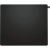 Cherry XTRFY GP5 L Egérpad Black CX-GP5-L-BLACK