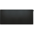 Cherry XTRFY GP5 XL Egérpad Black (CX-GP5-XL-BLACK)