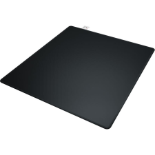 Cherry Xtrfy MAP GPZ1 Zy´s Damage schwarz (GPZ1-L-BLACK) egérpad