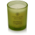 Chesapeake Bay Candle Awaken + Invigorate Lemongrass Eucalyptus Kis Üveggyertya (PT40885E)