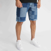  Chess Chain Short