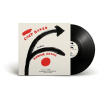  Chet Baker - Chet Baker Plays Vladimir Cosma (Vinyl LP (nagylemez))