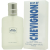 Chevignon Best Of Chevignon EDT 100 ml
