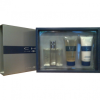 Chevignon CHE Man SET: edt 100ml + tusfürdő gél 100ml + after shave balm 100ml