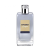 Chevignon Conquest EDT 50 ml