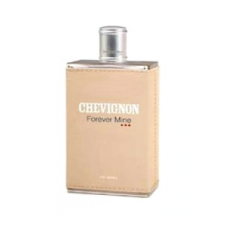 Chevignon Forever Mine EDT 50 ml parfüm és kölni