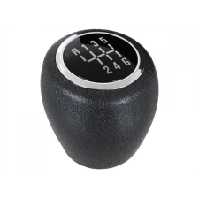  Chevrolet Cruze 08-12 sebességváltó gomb FEKETE 6 sebességes váltógomb