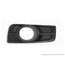  Chevrolet Cruze 2009.05.01-2012.12.31 Ködlámpa keret jobb (020P) lökhárító