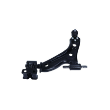  CHEVROLET ELSÕ Lengõkar SPARK 1.0 15-19 LE 95368367 futómű