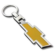  Chevrolet kulcstartó kulcstartó