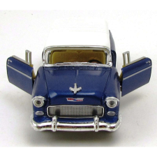  Chevy Nomad 1955 makett