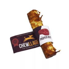 Chewllagen Marhás kollagén rúd jutalomfalat S jutalomfalat kutyáknak