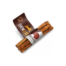  Chewllagen marhás kollagén rúd Mini 5db jutalomfalat kutyáknak