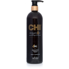 Chi Argan Oil Shampoo 739 ml sampon