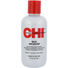 Chi Infra 177 ml hajápoló szer