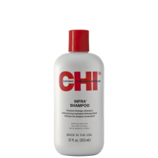 Chi Infra 355 ml (633911616277) sampon