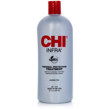 Chi Infra Treatment Thermal Protective 950 ml hajápoló szer
