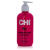 Chi Thermal Styling 251 ml