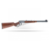 Chiappa LA 322 Deluxe Cerakote Grey