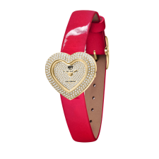 Chiara ferragni CHIARA FERRAGNI R1951105501 Női karóra karóra