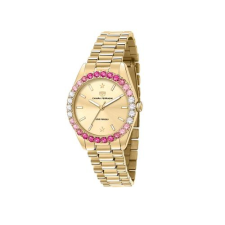 Chiara ferragni női karóra R1953100501 karóra