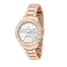 Chiara ferragni női karóra R1953101503 karóra