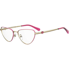 Chiara ferragni Női Szemüveg keret Chiara Ferragni CF 1022 szemüvegkeret