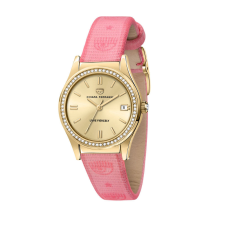 Chiara ferragni R1951102501 női karóra karóra